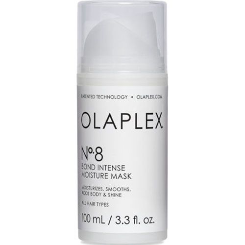 Bond Intense Moisture Mask No.8 Olaplex