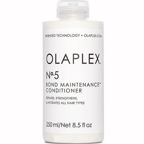 Bond Maintenance Conditioner No.5 Olaplex
