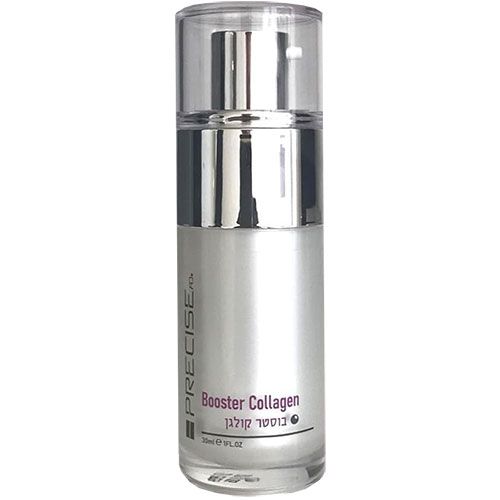 Booster Collagen Serum Precise