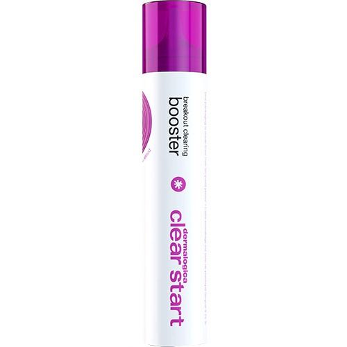 Breakout Clearing Booster Dermalogica