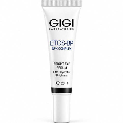 Bright Eye Serum ETOS-BP GIGI