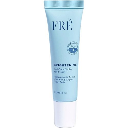Brighten Me Multi Action Eye Cream Fre
