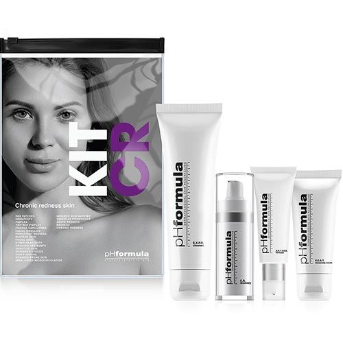 C.R.-Homecare-Kit-phformula