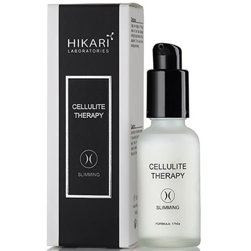 Cellulite Therapy Serum