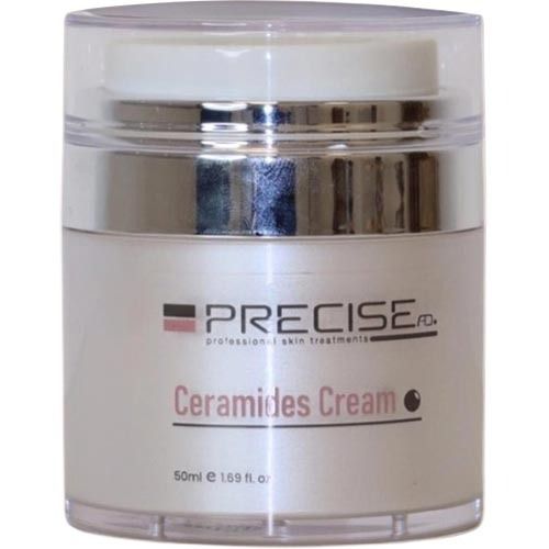 Ceramides Cream Precise