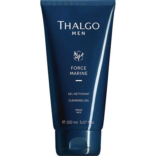 Cleansing Gel Thalgo Men