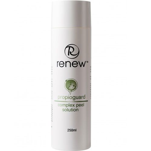 Complex-Peel-Solution-Renew-Propioguard