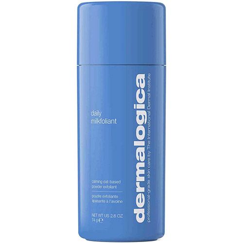Daily milkfoliant exfoliator Dermalogica