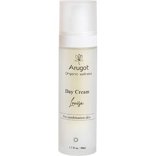 Day Cream Louisa Arugot