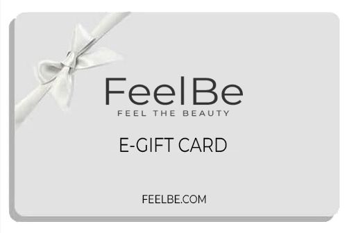 e-Gift Card