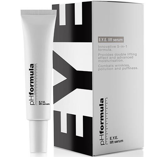 E.Y.E.-lift-serum-phformula