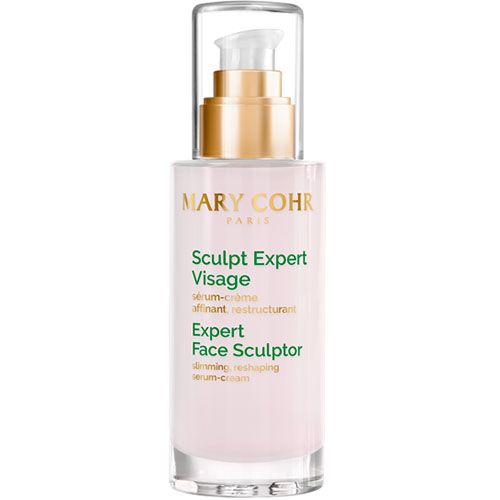 Expert Face Sculptor serum-cream-Mart Cohr