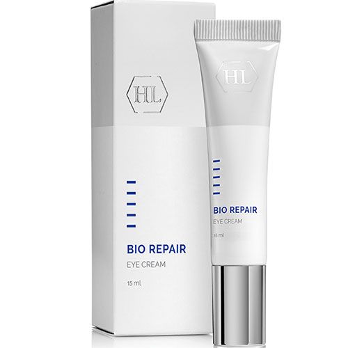 Eye Cream Bio Repair HL Labs