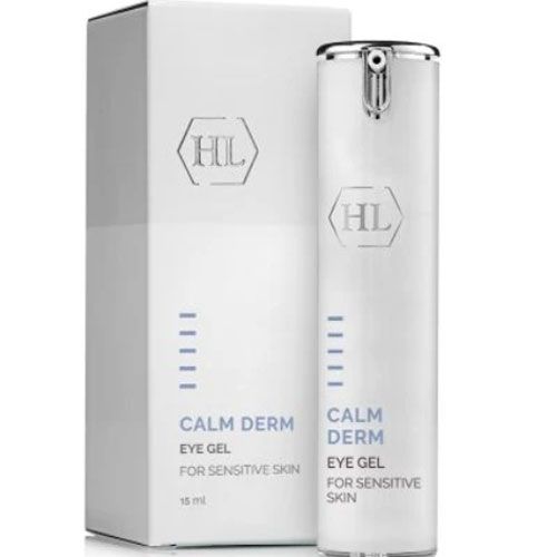 Eye Gel Calm Derm HL Labs 