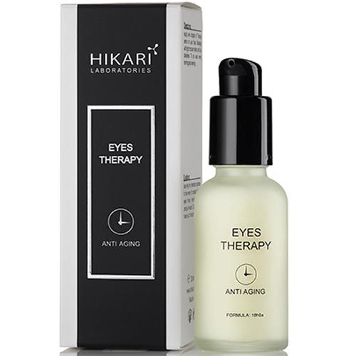 Eyes Therapy Serum