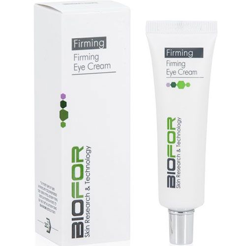 Firming Eye Cream Biofor