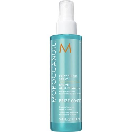 Frizz Shield Spray Frizz Control Moroccanoil