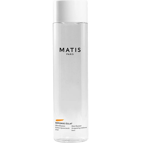Glow-Essence Toner Matis Réponse Éclat