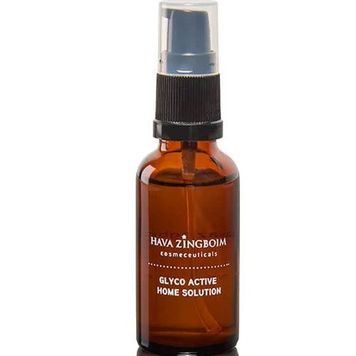 Glyco Active Home Solution Hava Zingboim