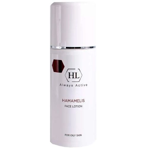 Hamamelis Face Lotion HL Labs