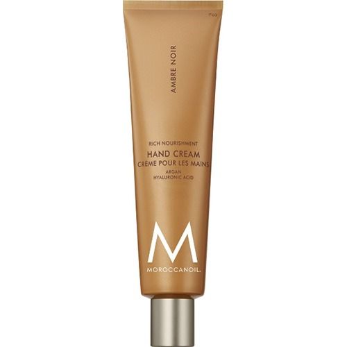 Hand Cream Ambre Noir Moroccanoil