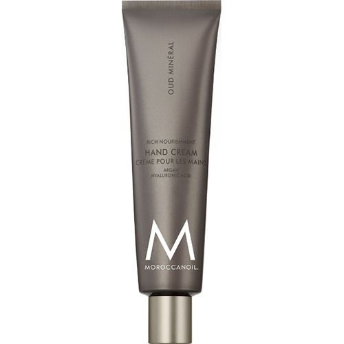 Hand Cream Oud Mineral Moroccanoil