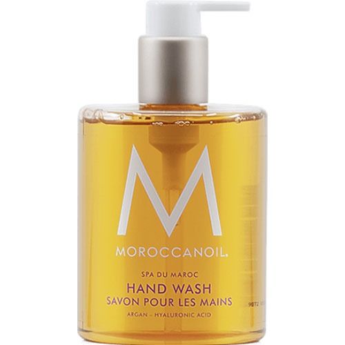 Hand Wash Spa Du Maroc Moroccanoil