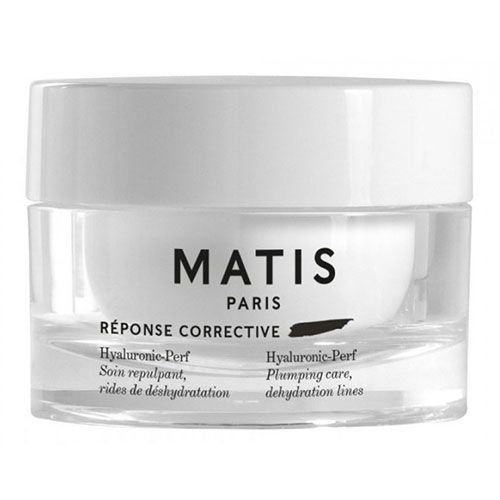 Hyaluronic-Perf Matis Reponse Corrective