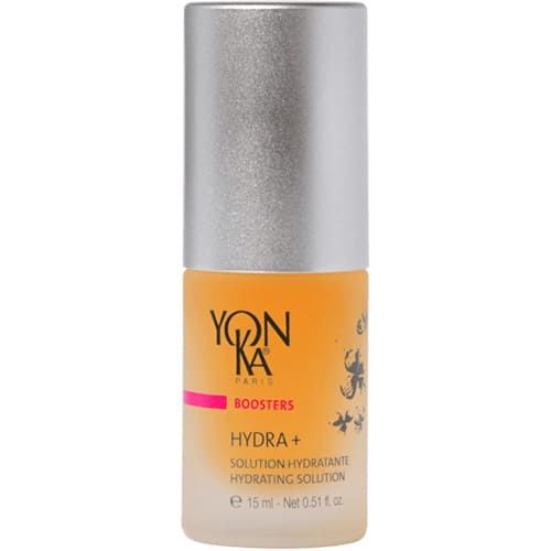 Hydrating solution Boosters NUTRI Boosters Yonka