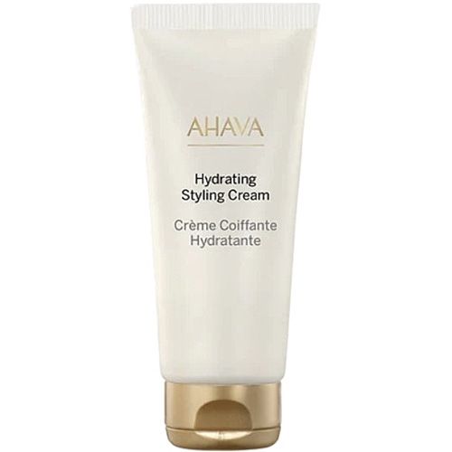 Hydrating Styling Cream Ahava