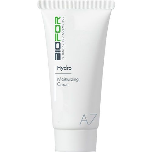 Hydro Moisturizing Cream Biofor