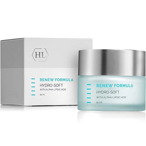 Hydro-Soft-Moisturizer-HL-Labs-Renew-Formula