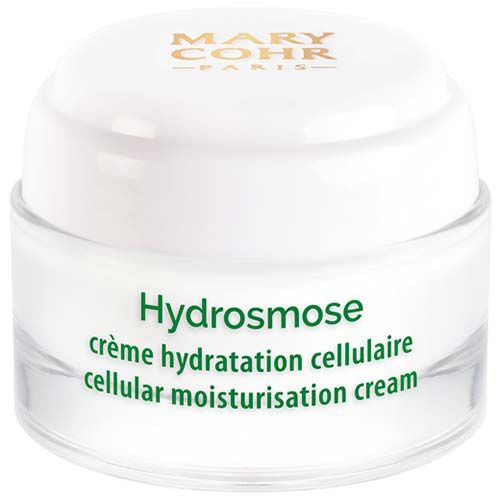 Hydrosmose Cream Mary Cohr