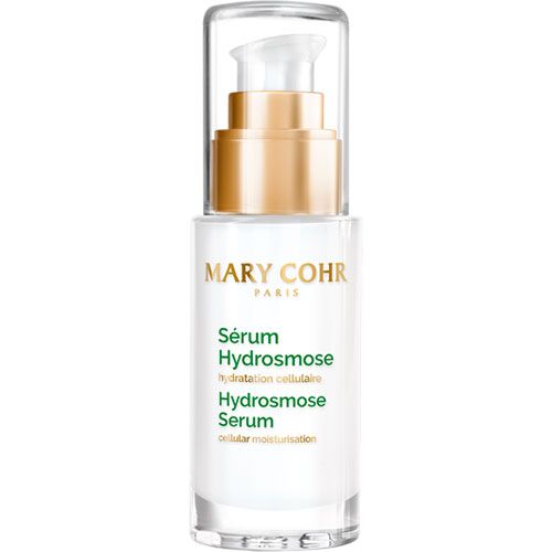 Hydrosmose Serum Mary Cohr
