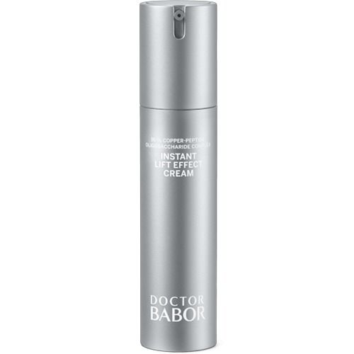 Instant Lift Effect Cream Babor