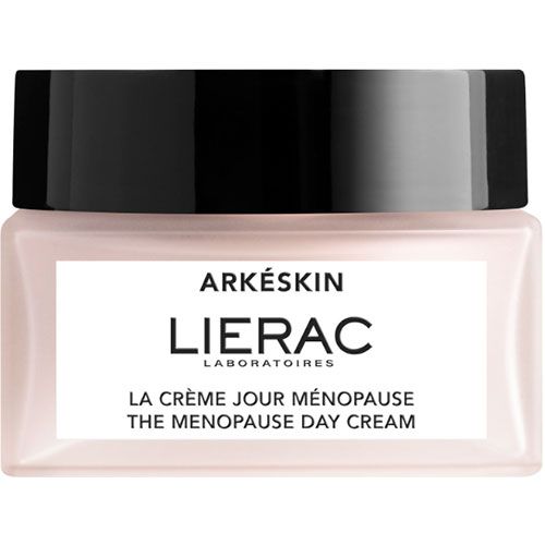 Lierac Arkeskin The Menopause Day Cream