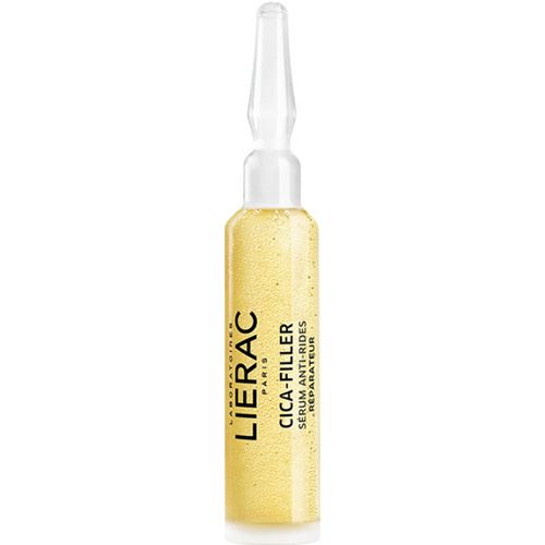 Lierac Cica-Filler Anti-Wrinkle Repairing Serum