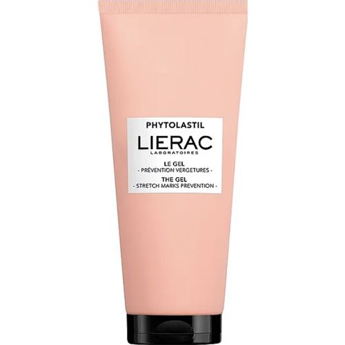 Lierac Phytolastil Stretch Mark Prevention Gel
