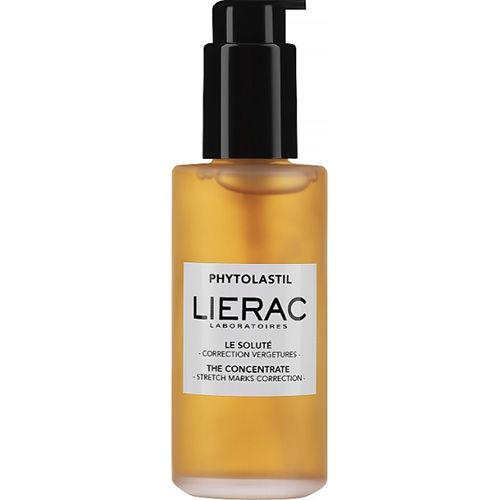 Lierac Phytolastil The Concentrate Stretch Mark Correction