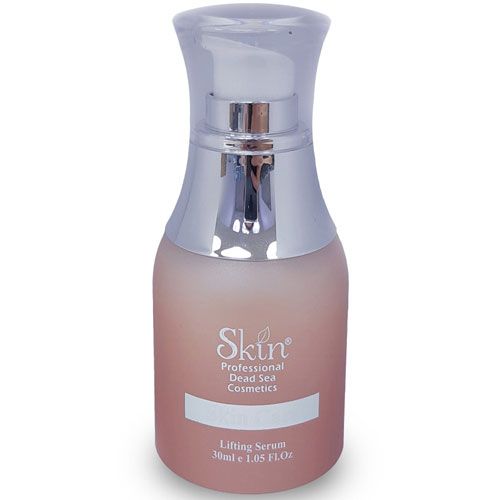 Lifting Serum Skin Care Skin Dead Sea