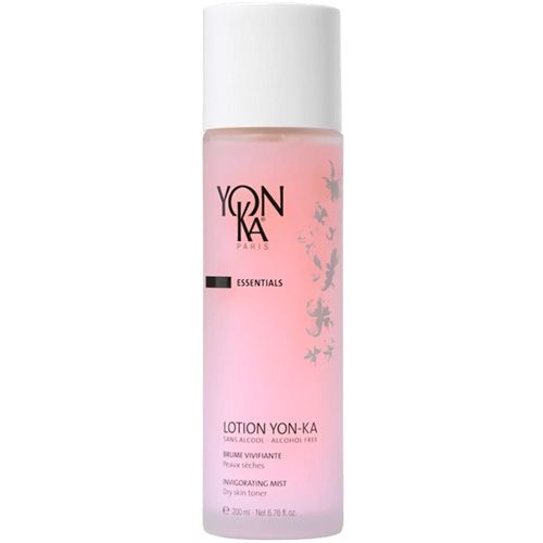 Lotion Yon-Ka PS Essentials Yonka