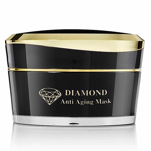 Luxury Anti Aging Mask