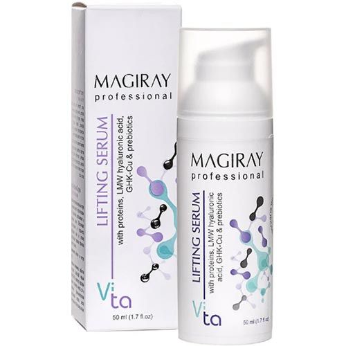 Magiray Vita Lifting Serum