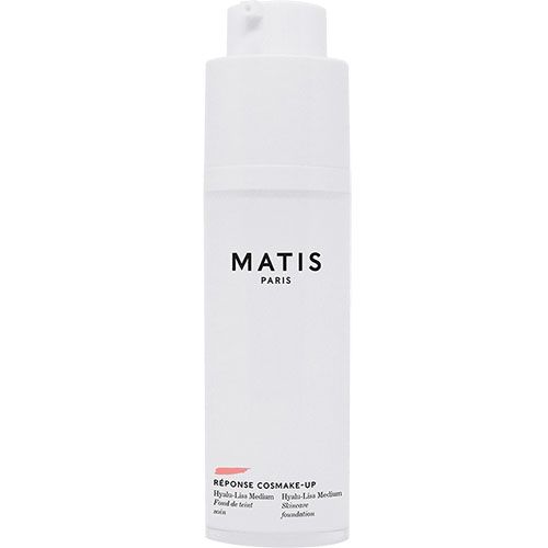 Matis Réponse Cosmake-Up Hyalu-Liss Beige