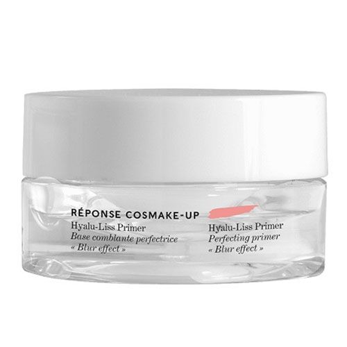 Matis Reponse Cosmake-Up Hyalu-Liss Primer