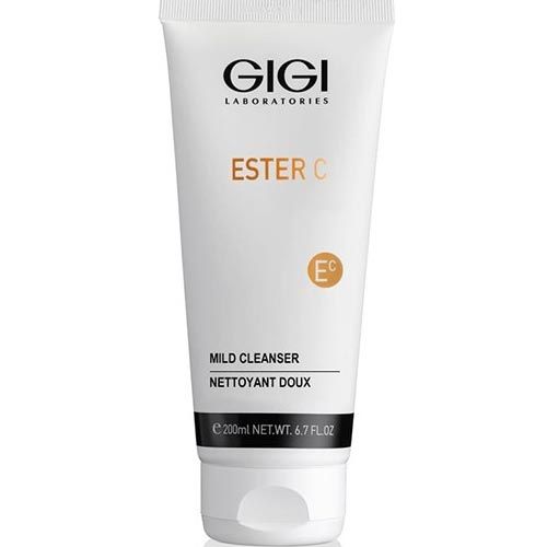 Mild Cleanser Ester C
