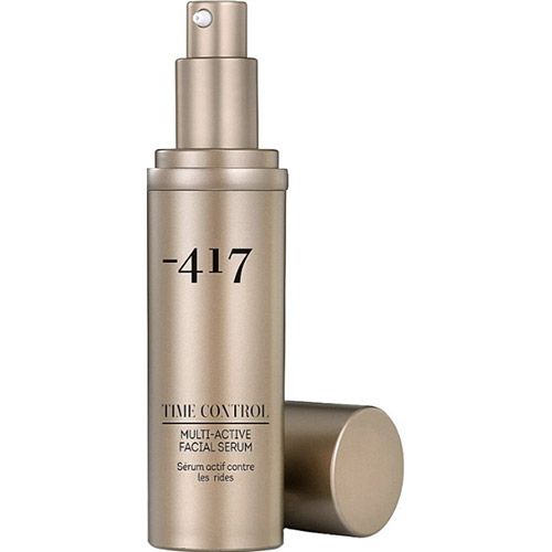 Minus 417 Time Control Multi Active Facial Serum