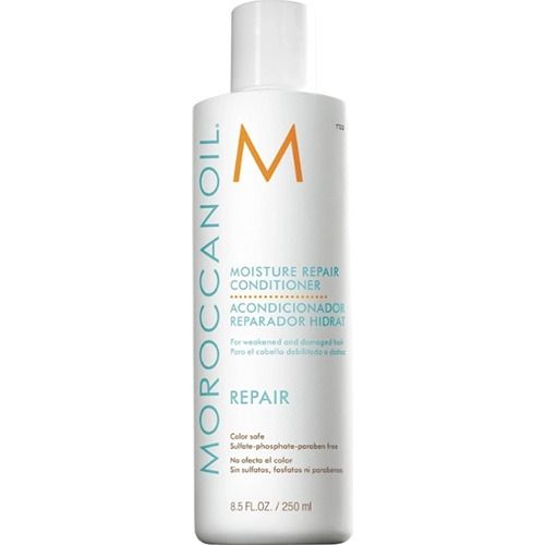 Moroccanoil Moisture Repair Conditioner