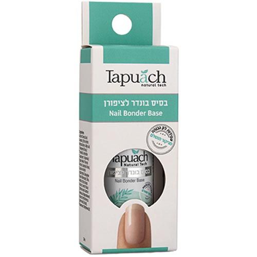 Nail Bonder Base Tapuach