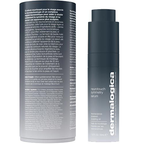 Dermalogica Neurotouch Symmetry Serum